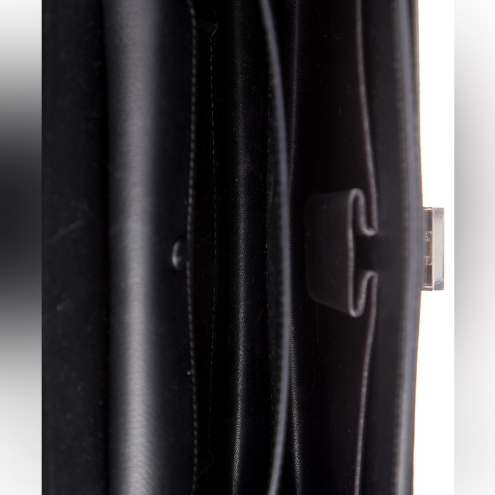Celine flap case bag - Picture 8 of 9